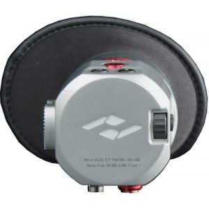 EAGLE SDI e-Viewfinder Kit (Cyber) - Afbeelding 8