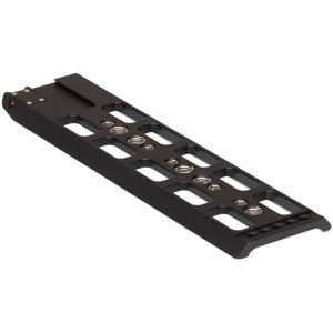 Movcam Sliding Dovetail Plate (10") - Afbeelding 2