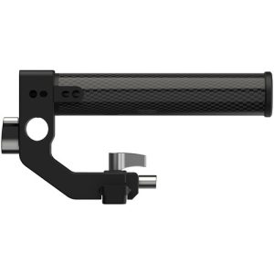 Movcam Carbon Fiber Handgrip - Afbeelding 2