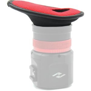 Eyecushion for EAGLE e-Viewfinder - Afbeelding 4