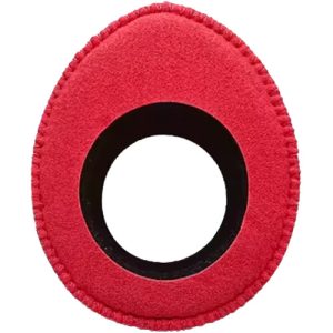 Eyecushion for EAGLE e-Viewfinder - Afbeelding 2