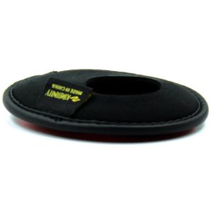 Eyecushion for EAGLE e-Viewfinder - Afbeelding 3