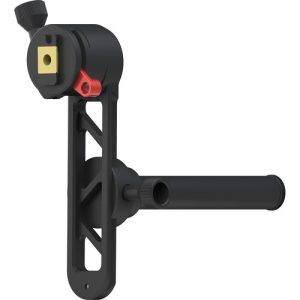 e-Viewfinder Rod-Mount Bracket - Afbeelding 2