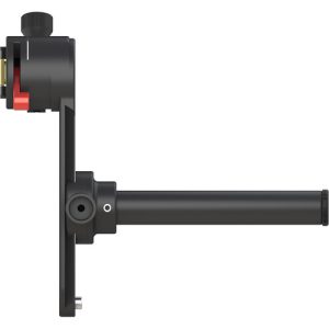 e-Viewfinder Rod-Mount Bracket - Afbeelding 3