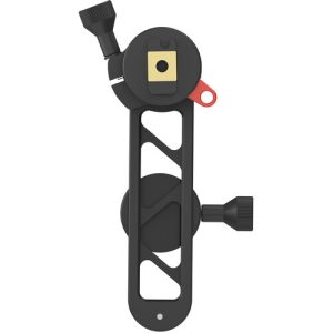 e-Viewfinder Rod-Mount Bracket - Afbeelding 4