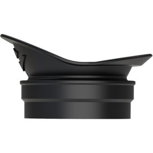 E-Viewfinder Eye Cup for KineEVF - Afbeelding 2