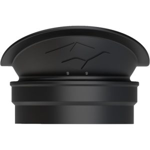 E-Viewfinder Eye Cup for KineEVF - Afbeelding 3