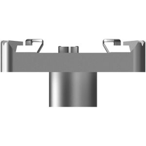 e-Viewfinder Rosette Plate (M6) - Afbeelding 3