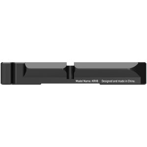 NATO Rail (2.6") - Afbeelding 2