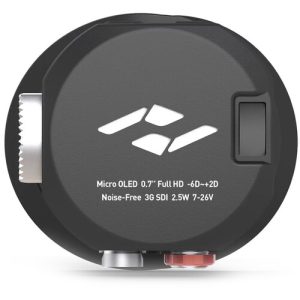 EAGLE HDMI E-Viewfinder Pro Kit - Afbeelding 11