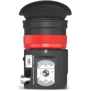 EAGLE HDMI E-Viewfinder Pro Kit - Afbeelding 3
