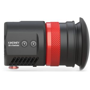EAGLE HDMI E-Viewfinder Pro Kit - Afbeelding 4