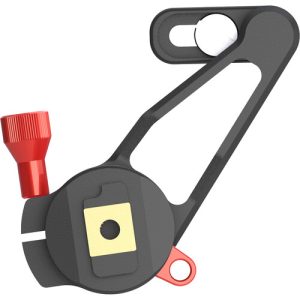 EAGLE HDMI E-Viewfinder Pro Kit - Afbeelding 5