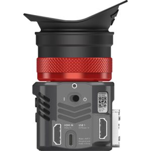 EAGLE HDMI e-Viewfinder Core Kit (Black) - Afbeelding 3