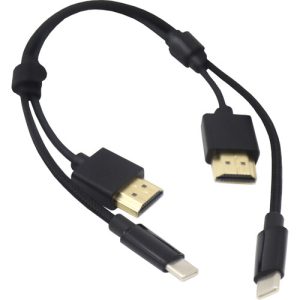 EAGLE HDMI E-Viewfinder Pro Kit - Afbeelding 7