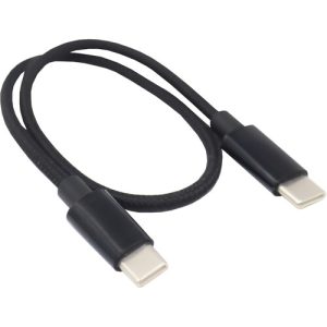 EAGLE HDMI E-Viewfinder Pro Kit - Afbeelding 8