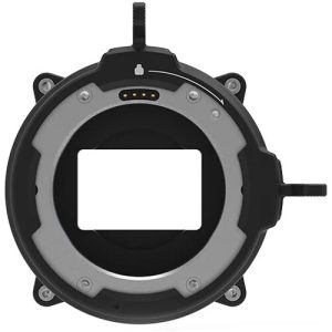 Active PL Mount - Afbeelding 2