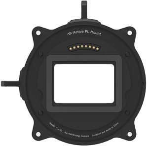 Active PL Mount - Afbeelding 3
