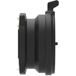 Active PL Mount - Afbeelding 4