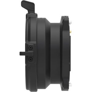 Active PL Mount - Afbeelding 5