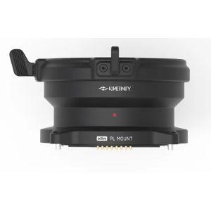 Active PL Mount - Afbeelding 6