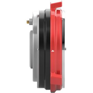 EF 3 Mounting Adapter with KineEnhancer - Afbeelding 6
