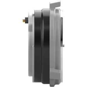 EF 3 Mounting Adapter with e-ND - Afbeelding 6