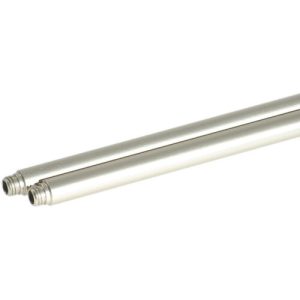15mm Rod - Afbeelding 2