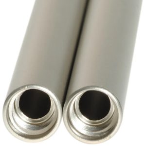 15mm Rod - Afbeelding 3