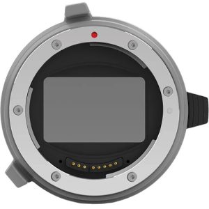 EF Adapter 3 Combo - Afbeelding 3