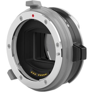 EF Adapter 3 Combo - Afbeelding 4