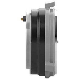 EF Adapter 3 Combo - Afbeelding 6