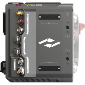 MAVO Mark2 6K LF Digital Cinema Camera (No Lens Mount) - Afbeelding 4