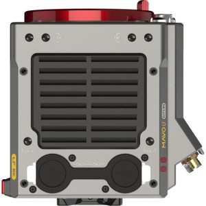 MAVO mark2 6K LF Digital Cinema Camera (KineMOUNT) - Afbeelding 6