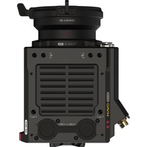 mark2 6K S35 Digital Cinema Camera (Active PL Mount) - Afbeelding 6