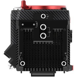 MAVO Edge 8K Digital Cinema Camera - Afbeelding 7