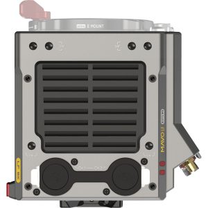 MAVO Mark2 6K LF Digital Cinema Camera (No Lens Mount) - Afbeelding 3