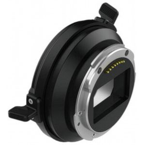 Active LPL Mount - Afbeelding 2