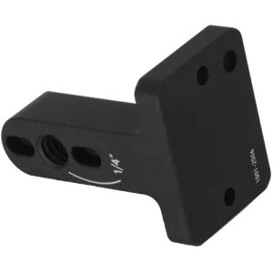 E-Viewfinder Extension Adapter (1/4"-20) - Afbeelding 2