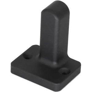E-Viewfinder Extension Adapter (1/4"-20) - Afbeelding 3