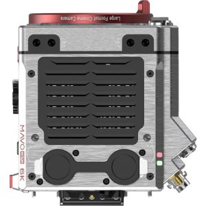 MAVO Edge 6K Digital Cinema Camera (Cyber) - Afbeelding 7