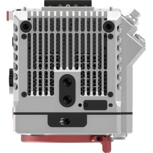 MAVO Edge 6K Digital Cinema Camera (Cyber) - Afbeelding 8