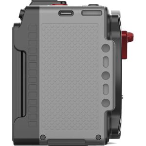 VISTA Full-Frame 6K Digital Cinema Camera (Sony E) - Afbeelding 7