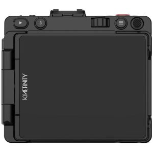 VISTA Full-Frame 6K Digital Cinema Camera (ARRI PL) - Afbeelding 11
