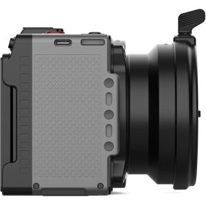 VISTA Full-Frame 6K Digital Cinema Camera (ARRI PL) - Afbeelding 10