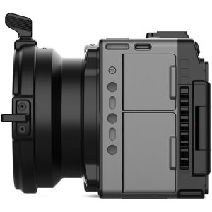 VISTA Full-Frame 6K Digital Cinema Camera (ARRI PL) - Afbeelding 9