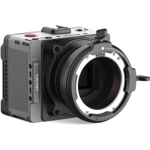 VISTA Full-Frame 6K Digital Cinema Camera (ARRI PL) - Afbeelding 7