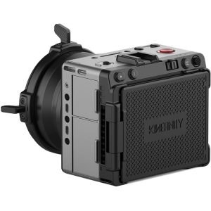 VISTA Full-Frame 6K Digital Cinema Camera (ARRI PL) - Afbeelding 6