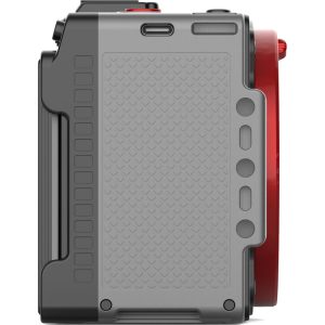 VISTA Full-Frame 6K Digital Cinema Camera (Kinemount) - Afbeelding 10