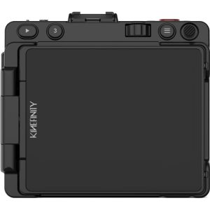 VISTA Full-Frame 6K Digital Cinema Camera (Kinemount) - Afbeelding 4
